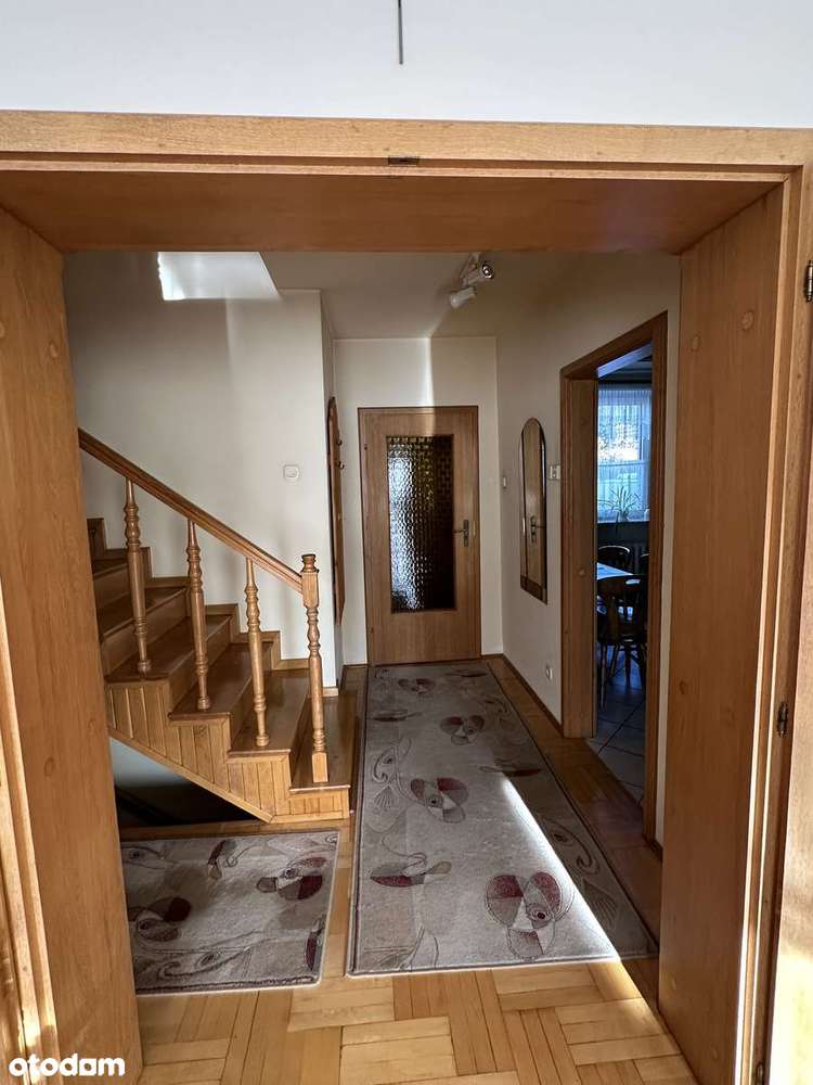 Dom, 140,20 m², Częstochowa-3