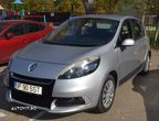 Renault Scenic ENERGY dCi 110 Start & Stop Expression - 1