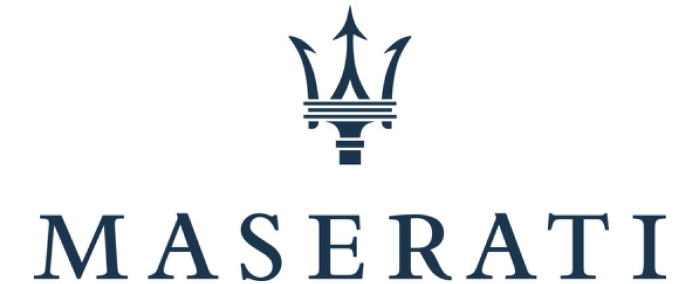 MASERATI