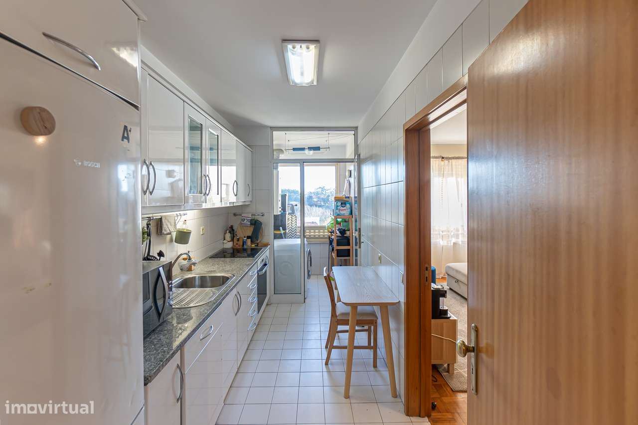 T2 na Pedra Verde-17