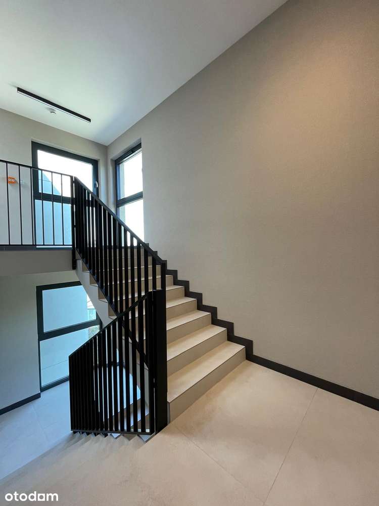 Glogera 32 | w harmonii z naturą-6