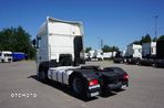 DAF XF 480 FT (28334) - 6