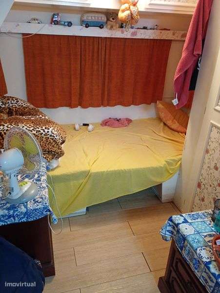 Rolot com alongado - Grande imagem: 5/12