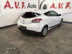 Para Peças Renault Megane Iii Coupé (Dz0/1_) - 6