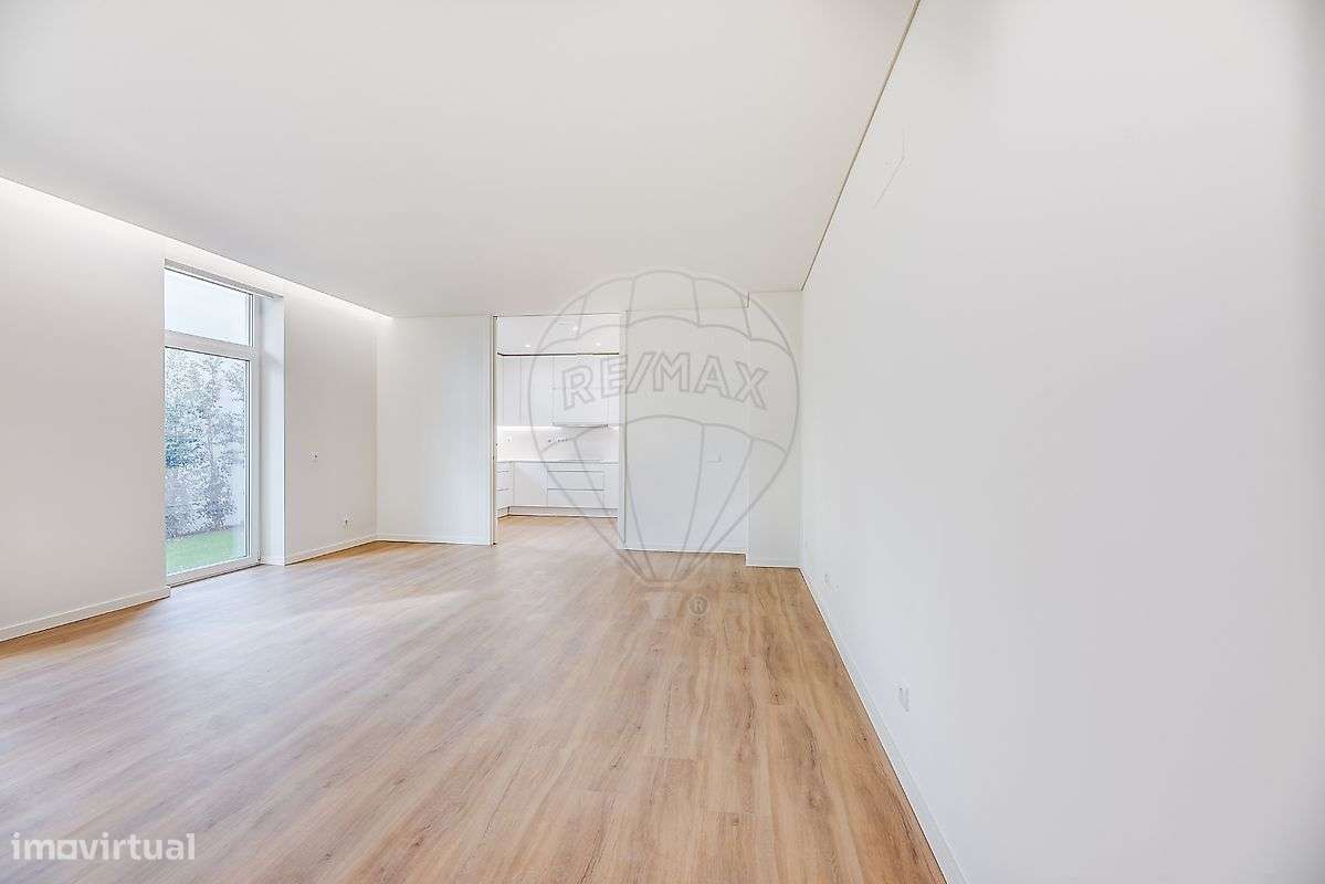 Apartamento T2 para venda - Grande imagem: 3/24