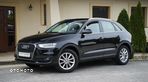 Audi Q3 2.0 TDI - 3