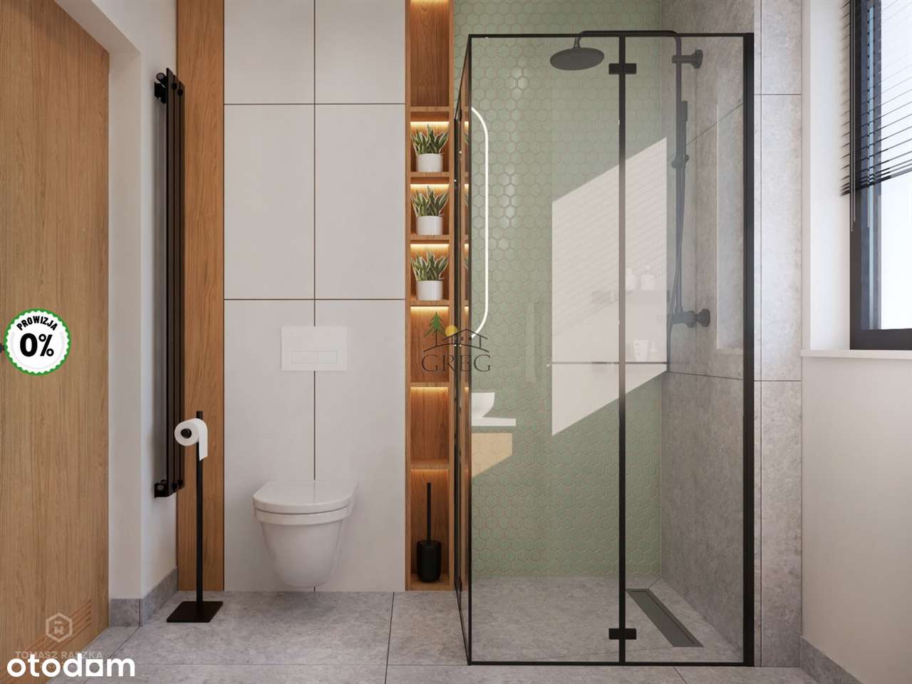 Słoneczne Ustronie-7