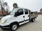 Iveco Daily 35S14 - 25
