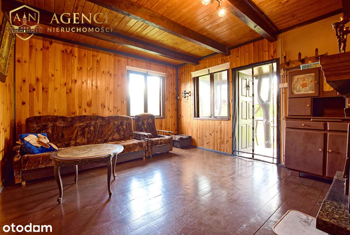 **Siedlisko**Zalew Siemianówka** - Pełny obrazek: 4/10