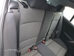 Interior Bmw seria 1 e87 - 3