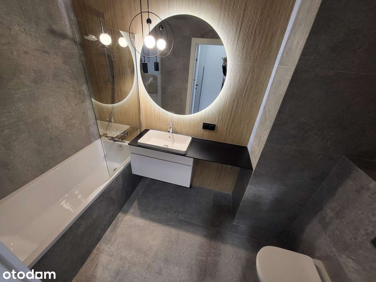 800 metrów od Spodka, do wejścia!-7