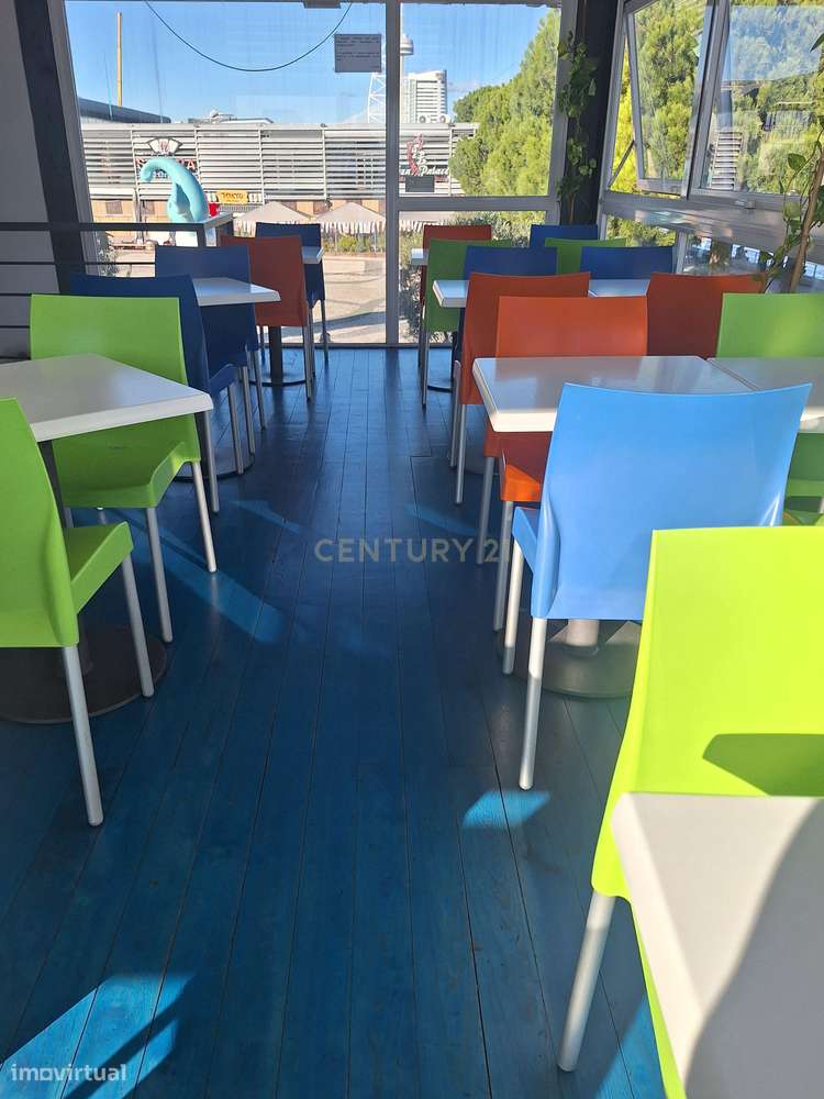Cedência posição restaurante Parque das Nações-10