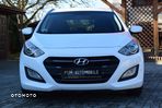 Hyundai I30 1.6 GDI BlueDrive Comfort - 3