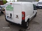 Fiat Fiorino - 6