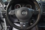 Volkswagen Tiguan 2.0 TDI Sport&Style - 13