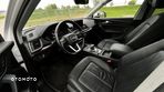 Audi Q5 2.0 TFSI quattro S tronic design - 9