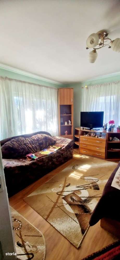 Valea Doftanei - casa - 110000 Euro - Imagine principală: 5/9