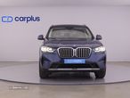 BMW X3 20 d xDrive - 3