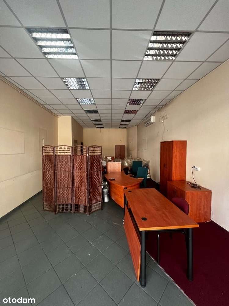 Na sprzedaż kamienica w centrum - ul.SOBIESKIEGO-3