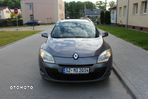 Renault Megane 1.9 dCi FAP Grandtour Avantage - 10