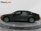 VW Arteon 2.0 TDI Elegance DSG - 7