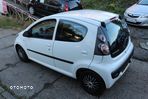 Citroën C1 1.0 Selection - 4