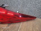 HYUNDAI I40 KOMBI 011-015 LAMPA PRAWY TYŁ TYLNA 92402-3Z0 - 7