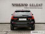 Volvo XC 60 T8 AWD Polestar Engineered 318+87KM automat, salon PL, gwarancja, I wł - 8