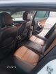 Opel Insignia 2.0 CDTI Cosmo 4x4 - 19