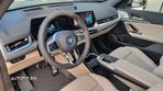 BMW iX1 xDrive30 M Sportpaket - 7