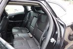 Volvo V40 2.0 D3 Momentum - 7