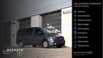 Mercedes-Benz Sprinter Furgon 314 CDI - 10