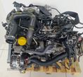 motor Renault Trafic 2.0DCI 115CV M9R782 caixa 6 velocidades PF6010 - 1