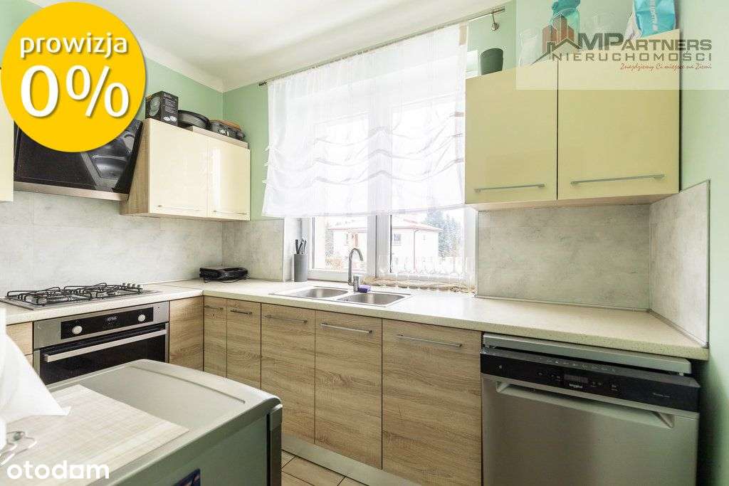 R E Z E R W A C J A :)-15