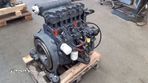 Motor DEUTZ D2011L03 - 1