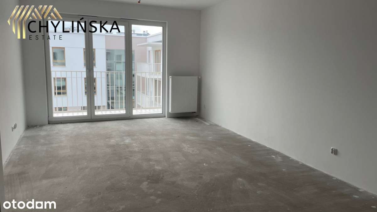 Mały.kack.nowe.3Pok.blisko.lasu.garaż-7