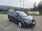 Seat Altea XL 1.6 TDI DPF CR Style - 2