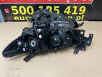 MAZDA 6 III GJ 12-15 LAMPA H7 LEWA PRAWA KOMPLET ANGLIK - 5