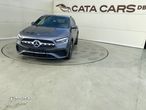 Mercedes-Benz GLA 220 d 8G-DCT AMG Line - 3