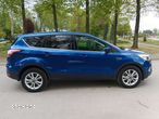 Ford Kuga - 6