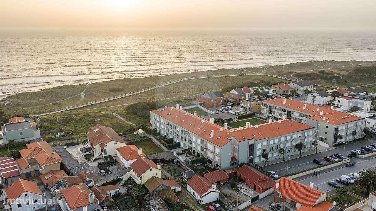 Apartamento T2 para venda - Grande imagem: 2/23