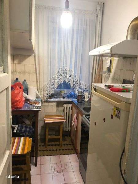 Dau spre inchiriere, zona centrala - Imagine principală: 4/5