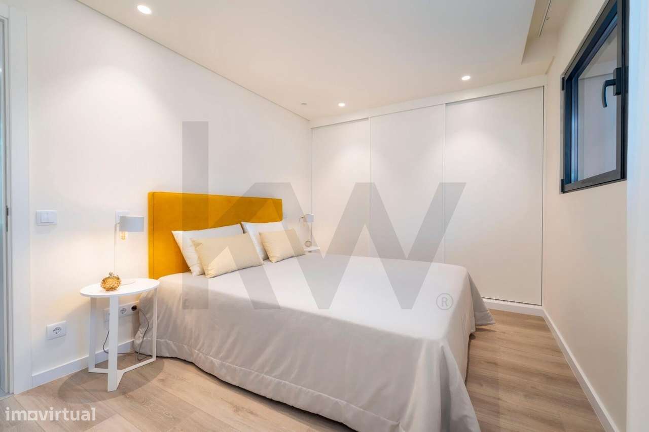 Moradia Nova T4 em Faro | Montenegro - Grande imagem: 3/58