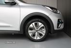 Kia e-Niro EV 64kWh - 22