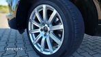 Audi Q7 3.0 TFSI Quattro Tiptronic - 18