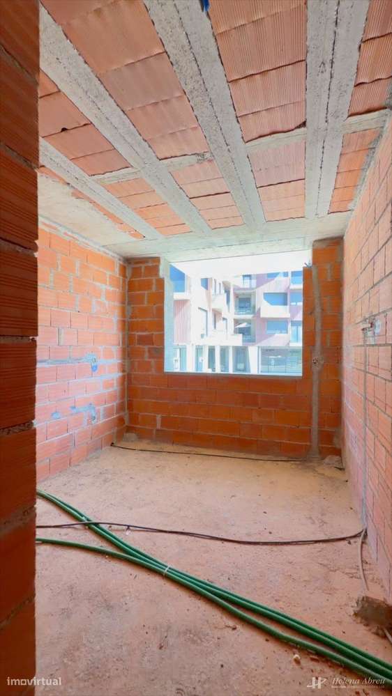 Apartamentos Novos em Felgueiras-24