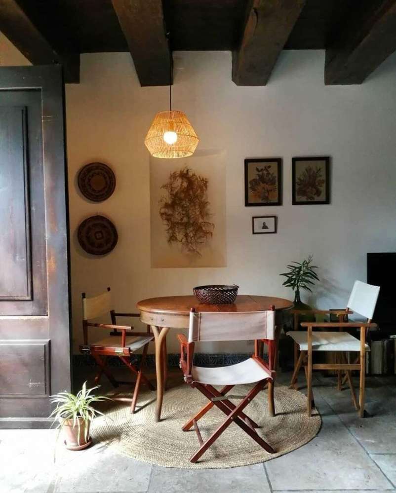 Palacete, Barcarena, Oeiras - Grande imagem: 4/58