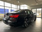 BMW Seria 7 750i xDrive - 4