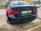 BMW Seria 3 316d - 3
