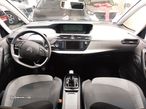 Citroën Grand C4 Spacetourer 1.5 BlueHDi Feel - 11